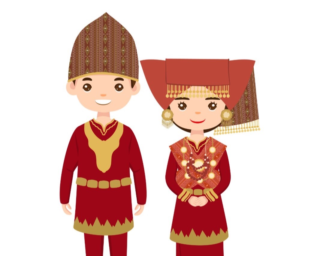 WhatsApp-Image-2025-09-08-at-10.59.21