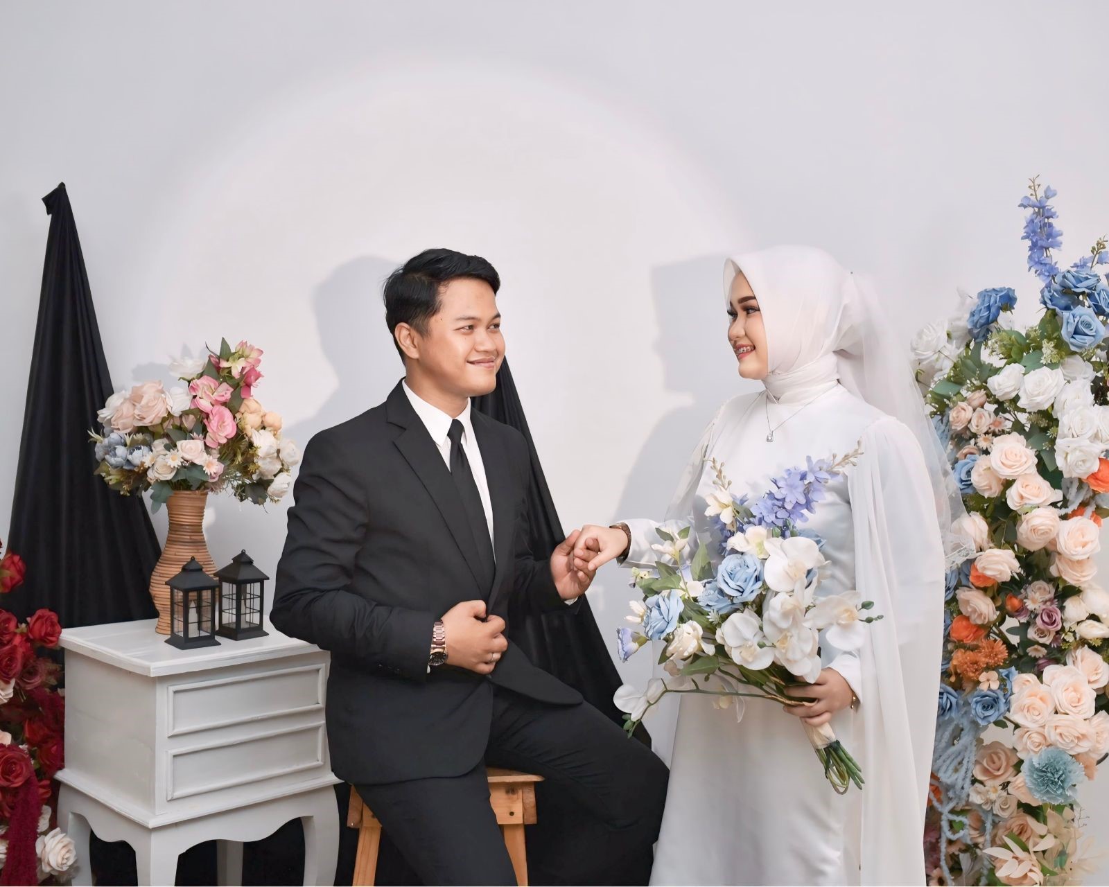 Our-story-compressed