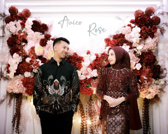 Love-compressed-FILEminimizer