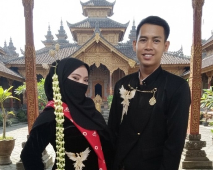 Screenshot_20251202_131630_Gallery-1