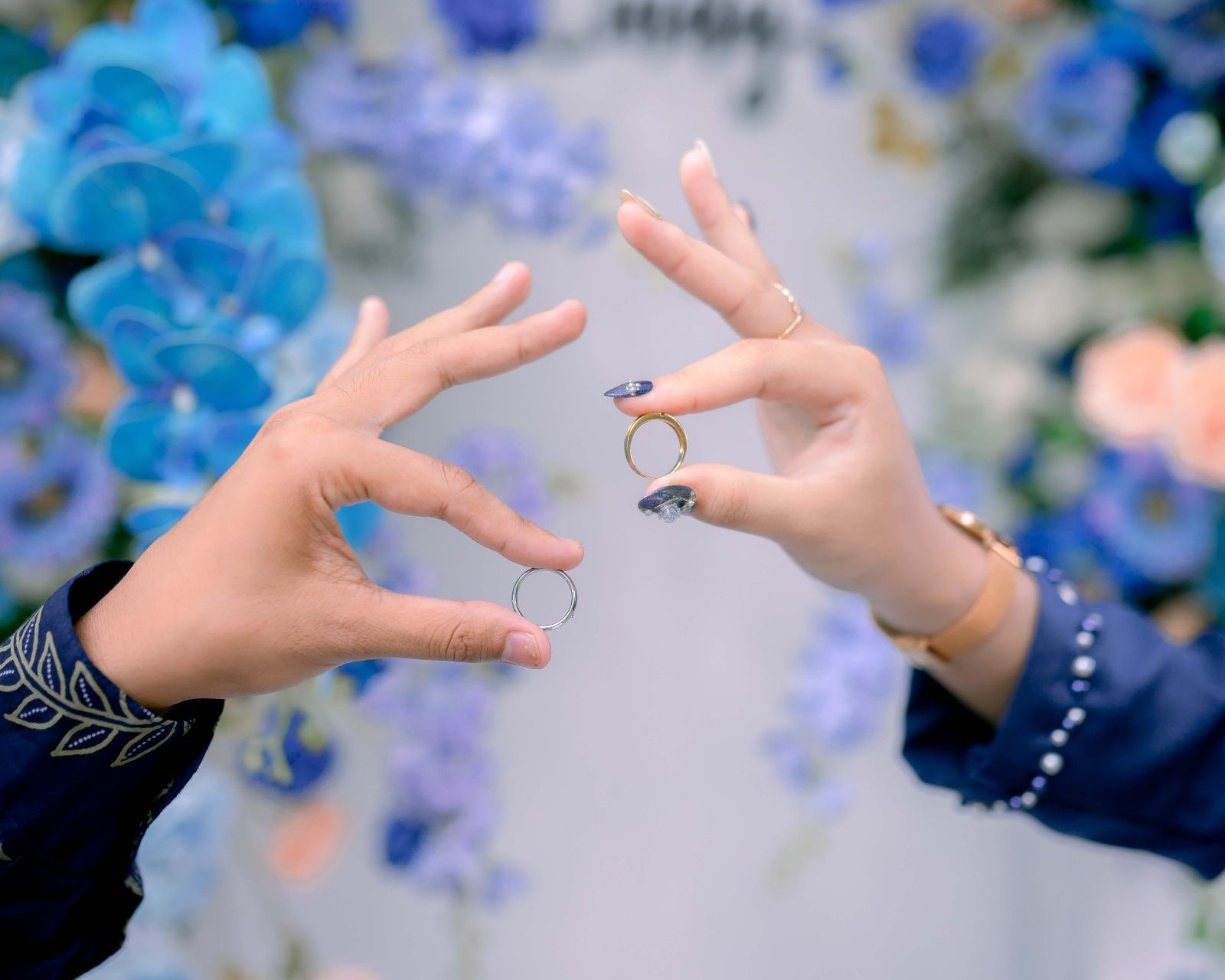 Love-story-compressed