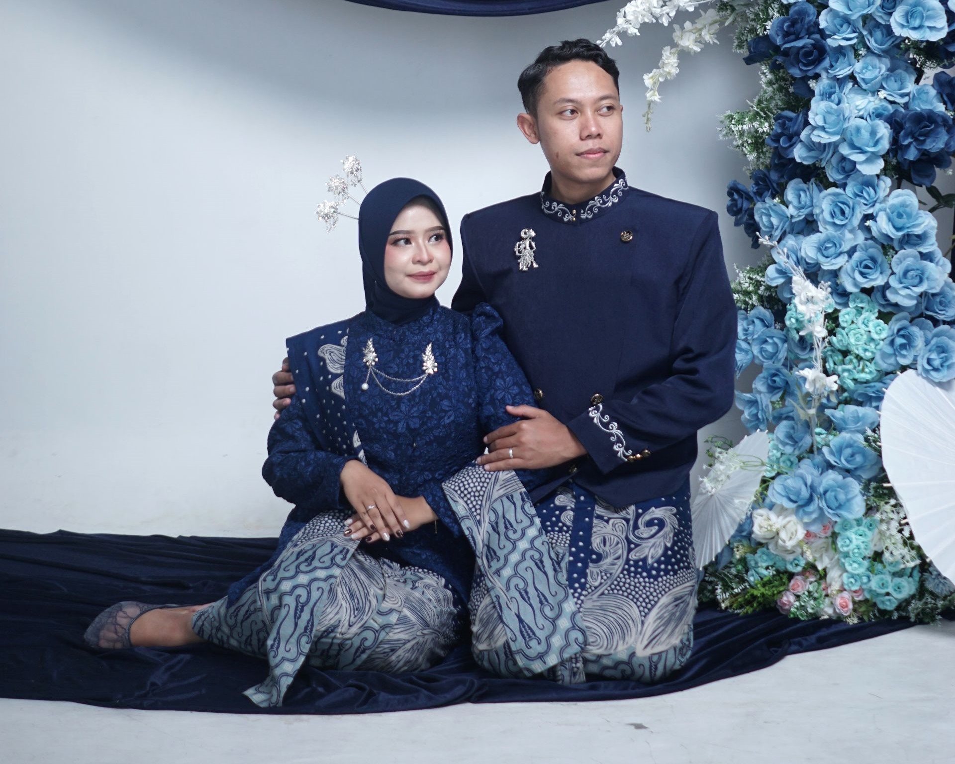 6.-foto-love-story-compressed