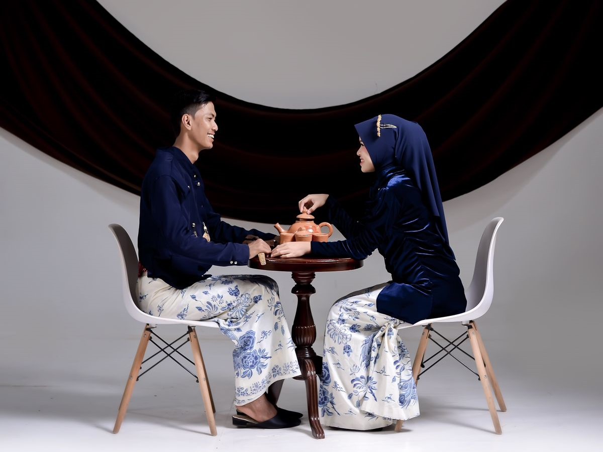 WhatsApp-Image-2025-12-10-at-18.48.28