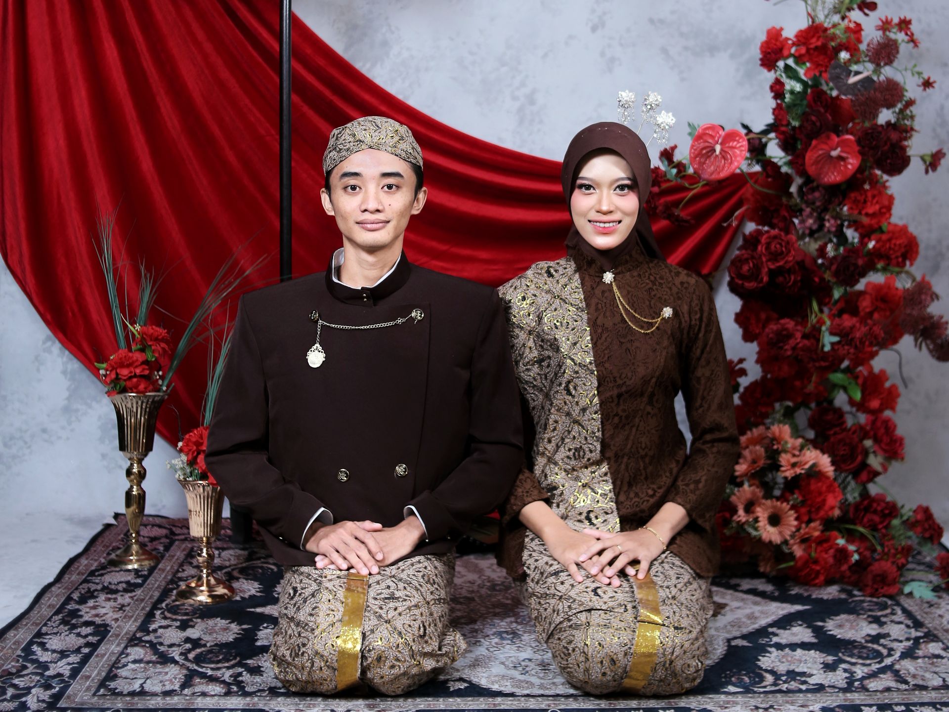 FOTO-LOVE-STORY-compressed