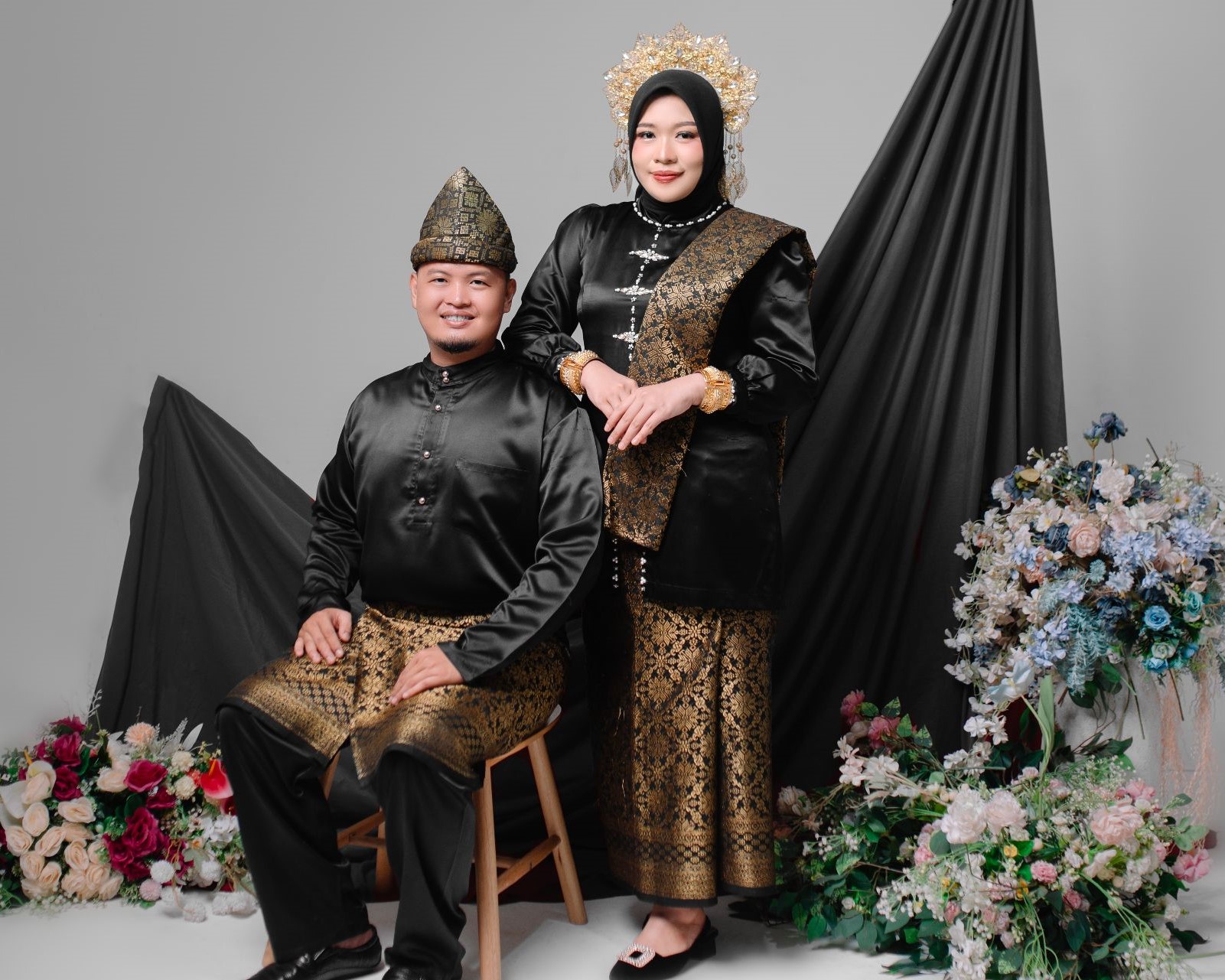 Love-Story-compressed