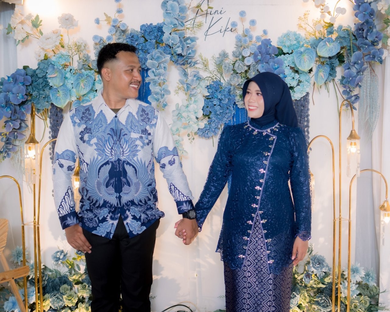 4.-Story-FILEminimizer