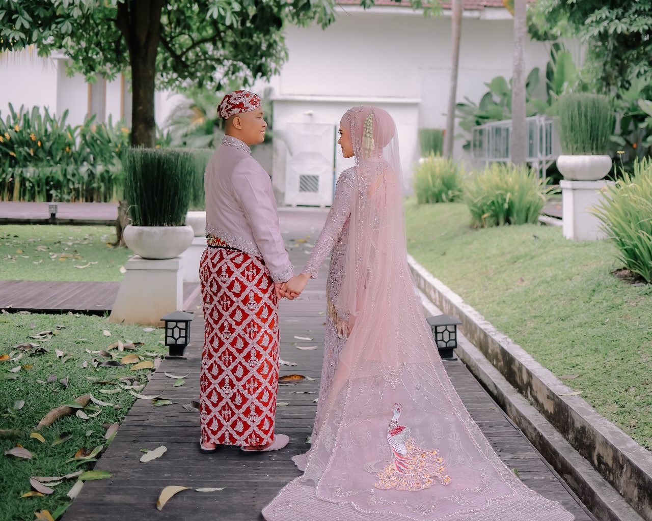 1762852291921-foto-home-compressed