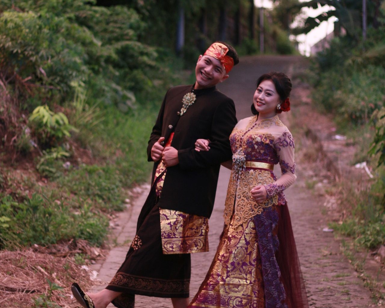 IMG_1079-compressed-1