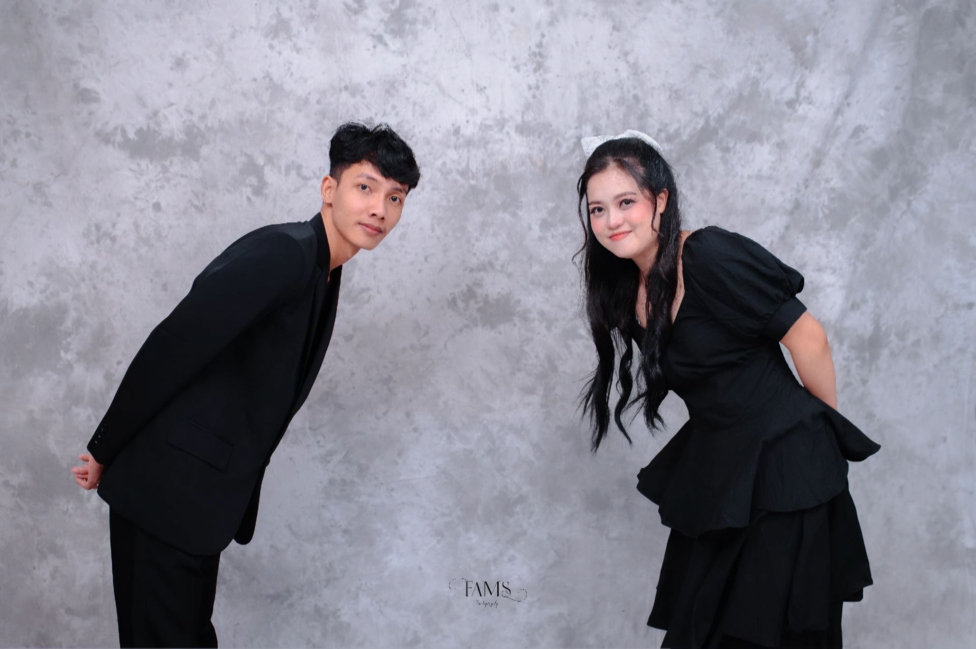 IMG_20251230_162242_434-compressed