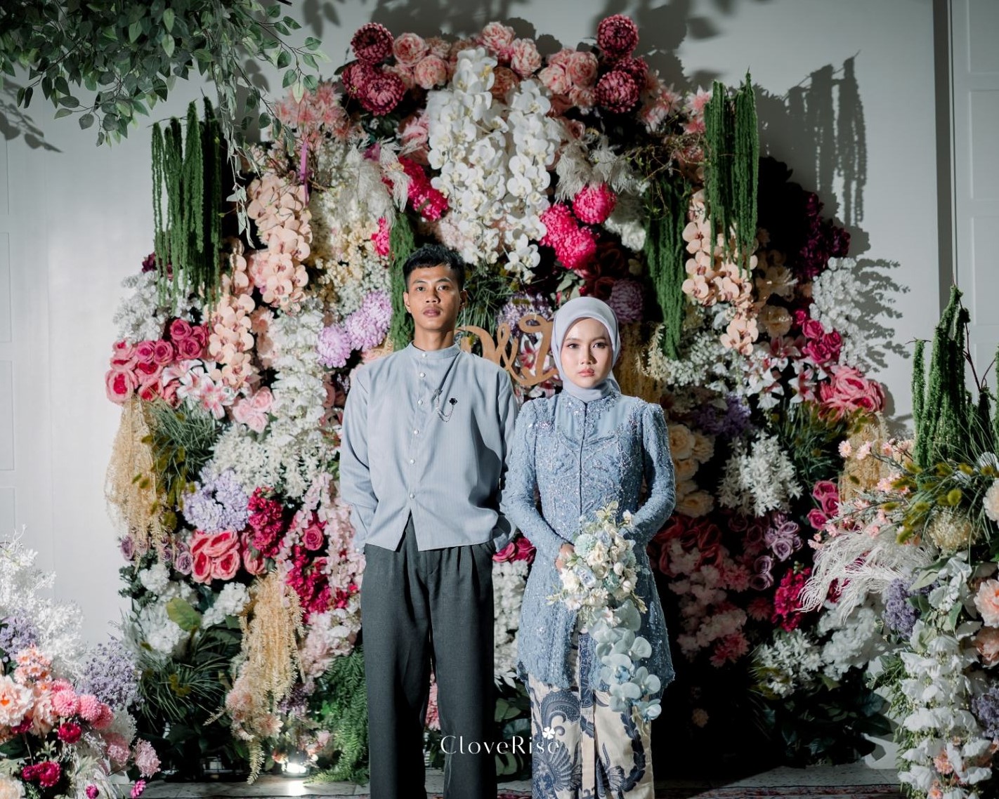 Sampul-Our-Story-compressed