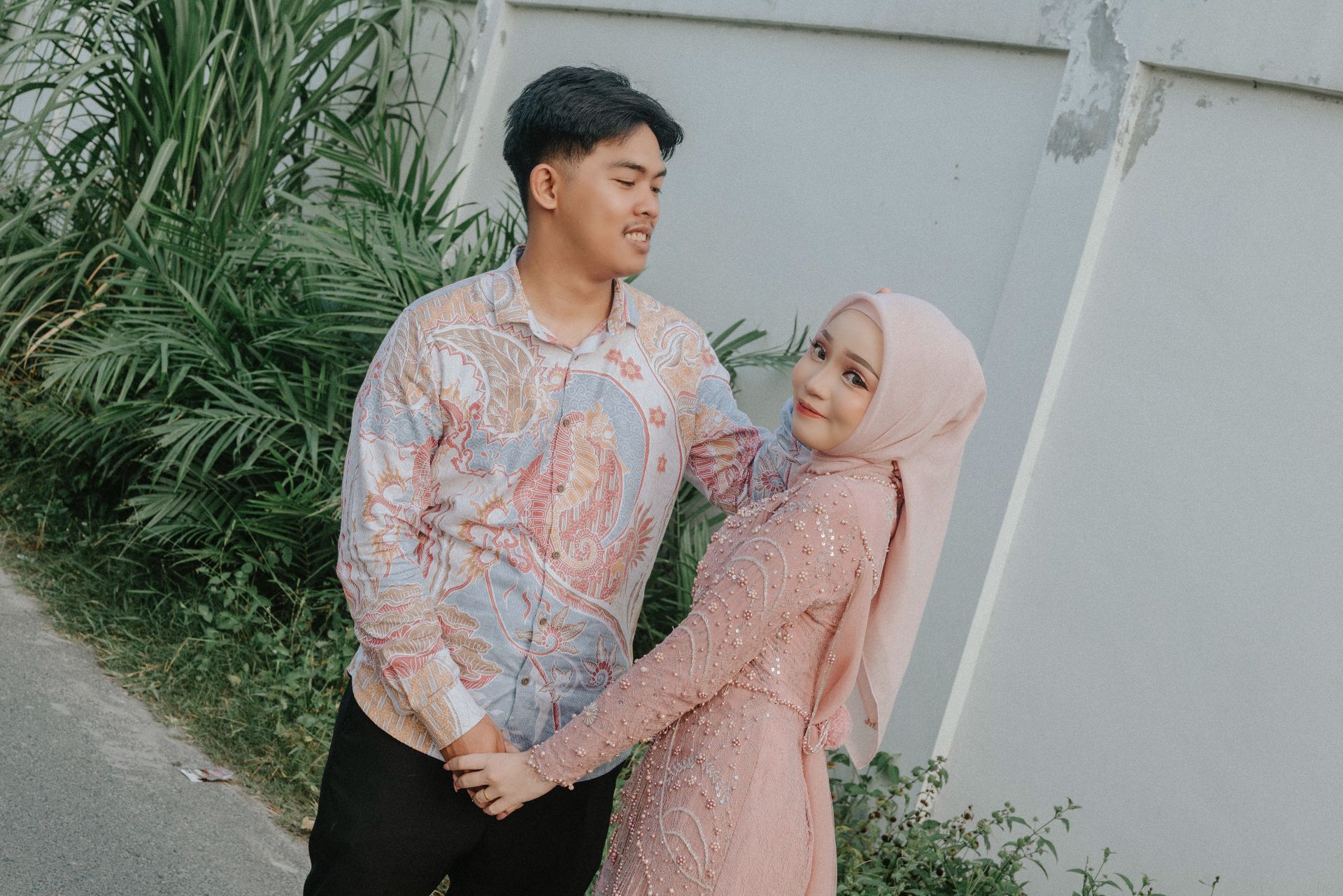 4.-our-story-compressed