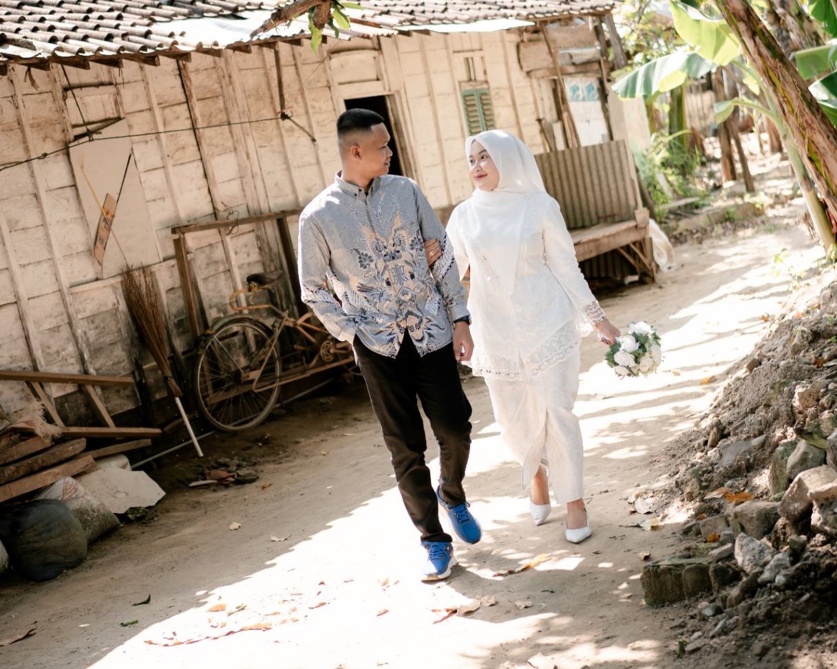 Love-Story-compressed