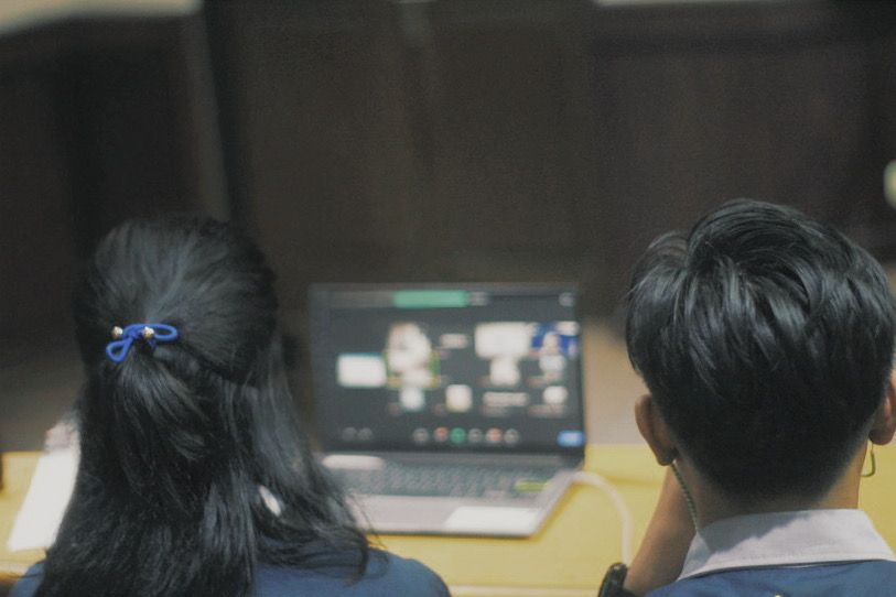 0587ce29-fa94-4bf4-be4d-0ed8c1d656f4