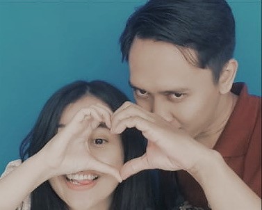 328d2772-c07f-4db2-b15b-4e30e1242d1e