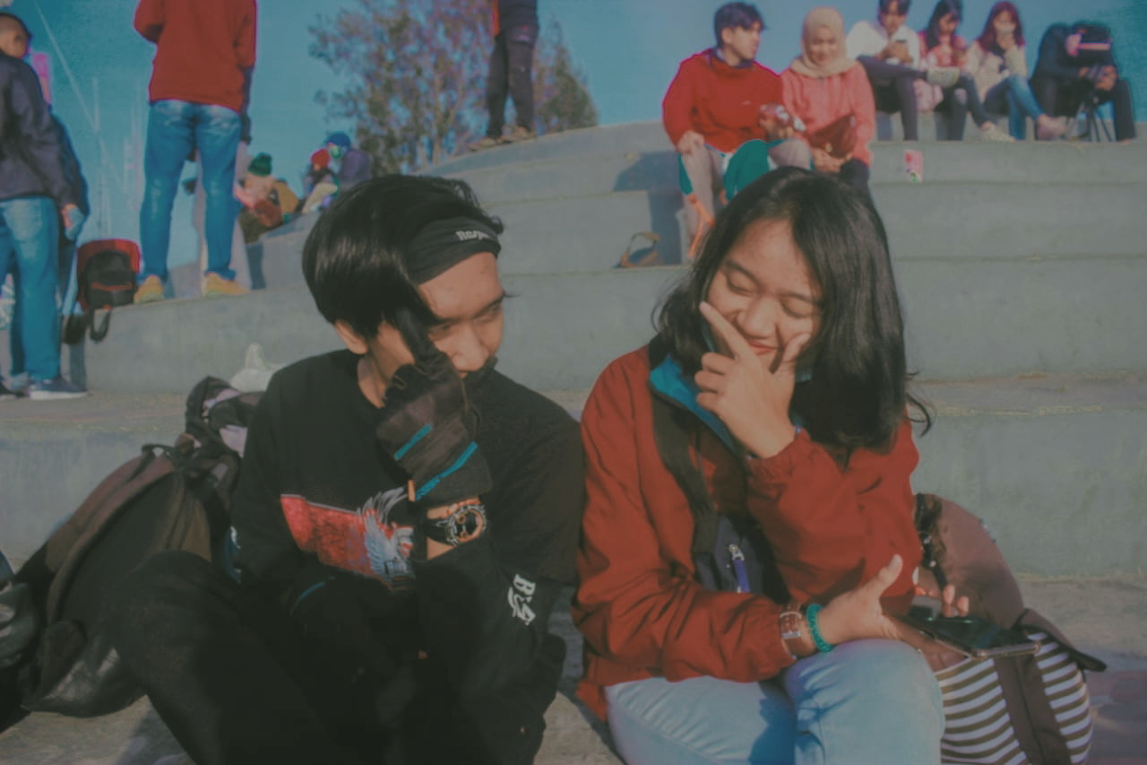 51256059-edfb-4614-be95-dc9d0bd31375