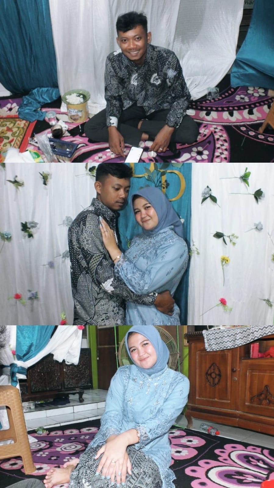 0f2ef5fe-f310-48e1-ada1-516899c30f63