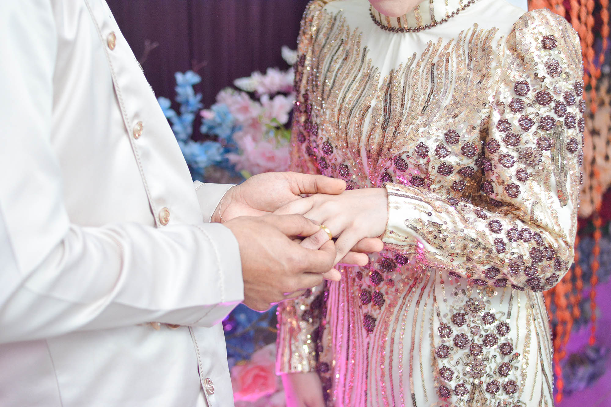 20251213154735__AST8953-1-2