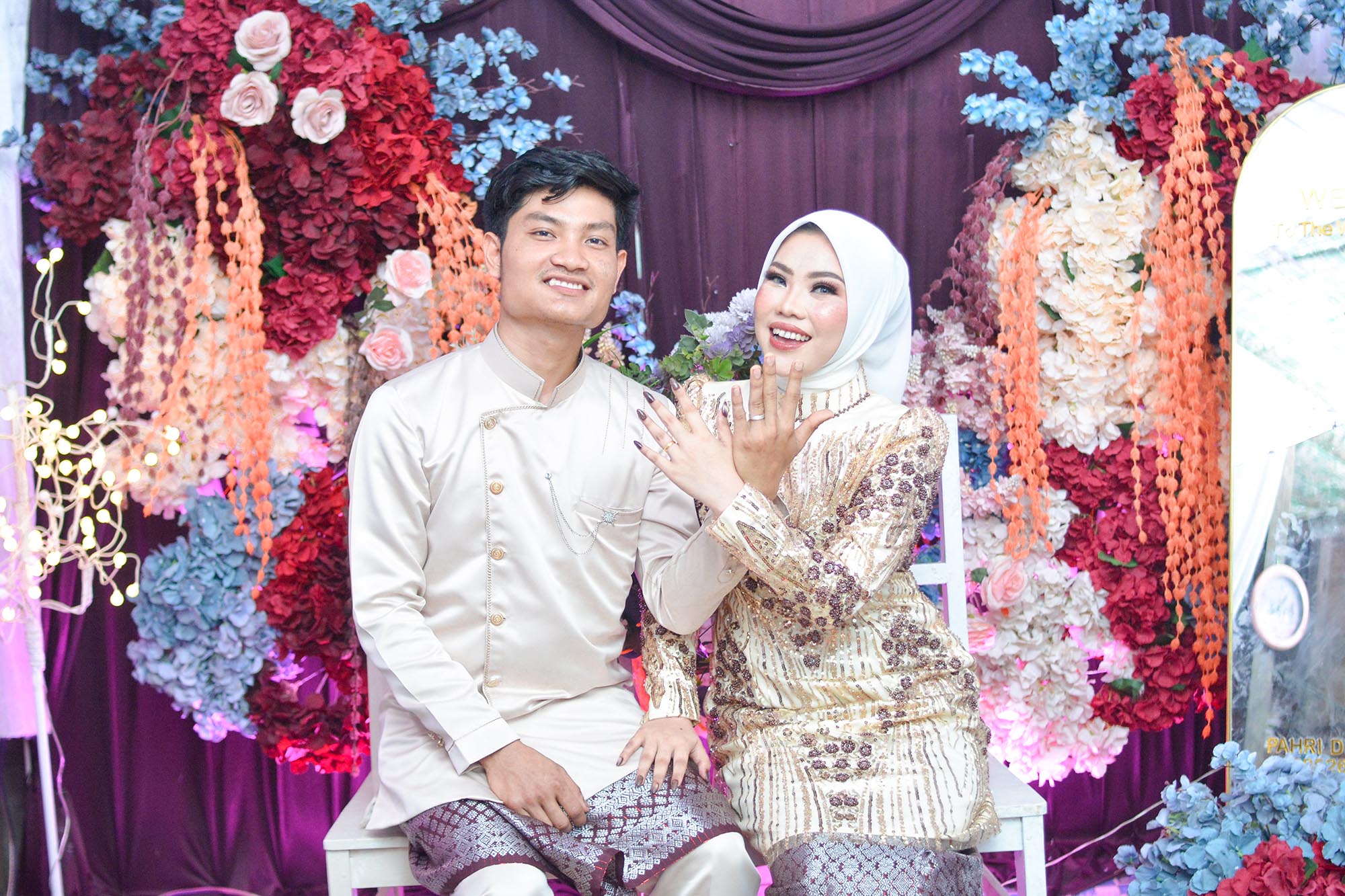 20251213155836__AST8983-1-1