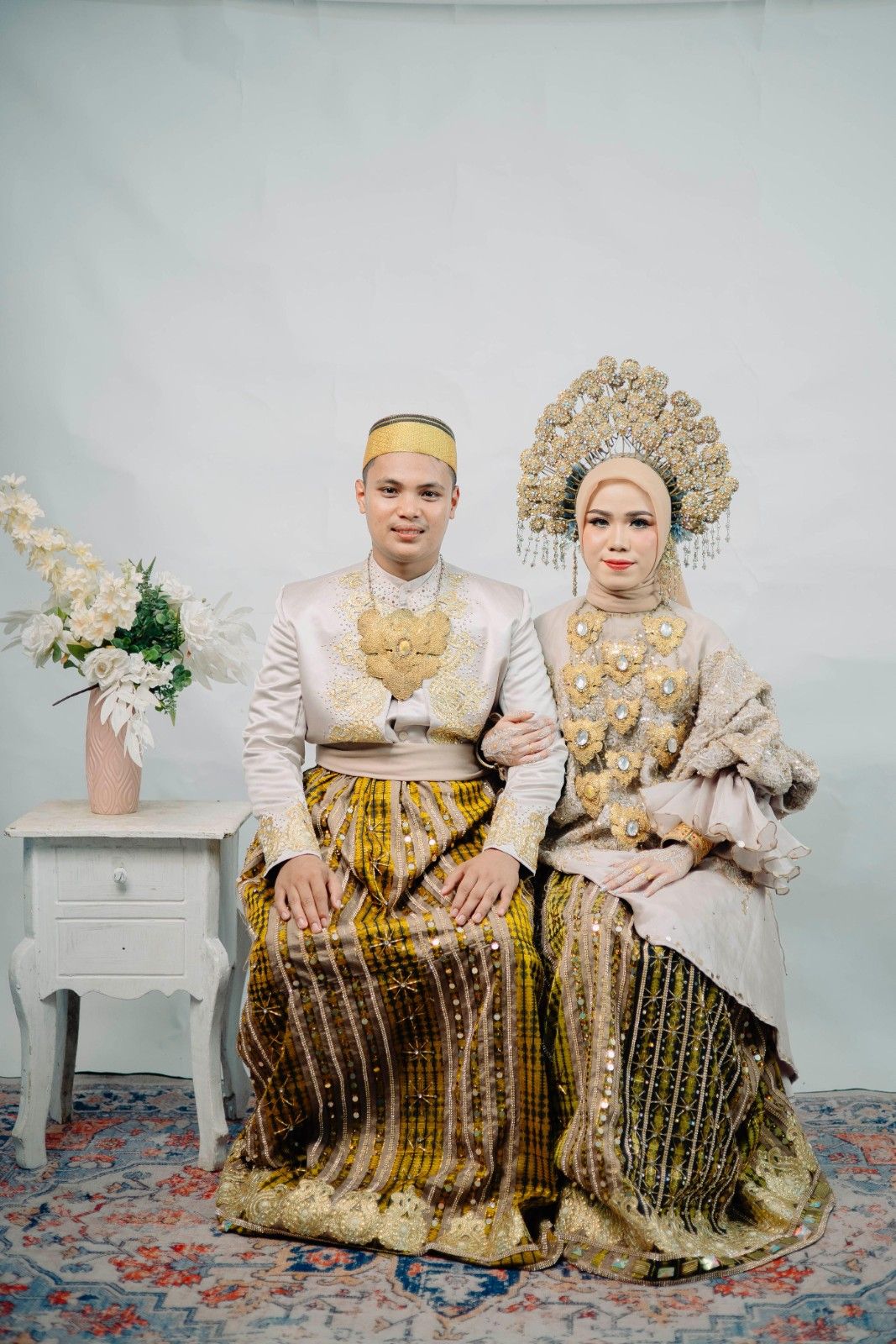 IMG-20260109-WA0000-3-2