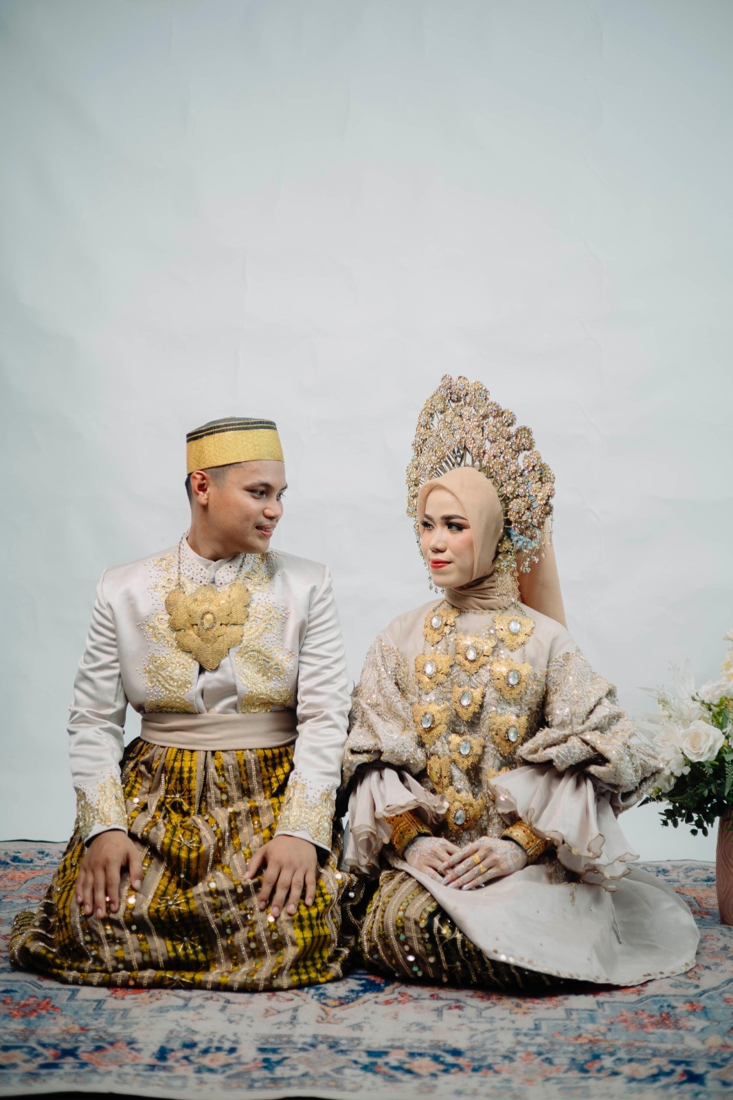 IMG-20260109-WA0012-1