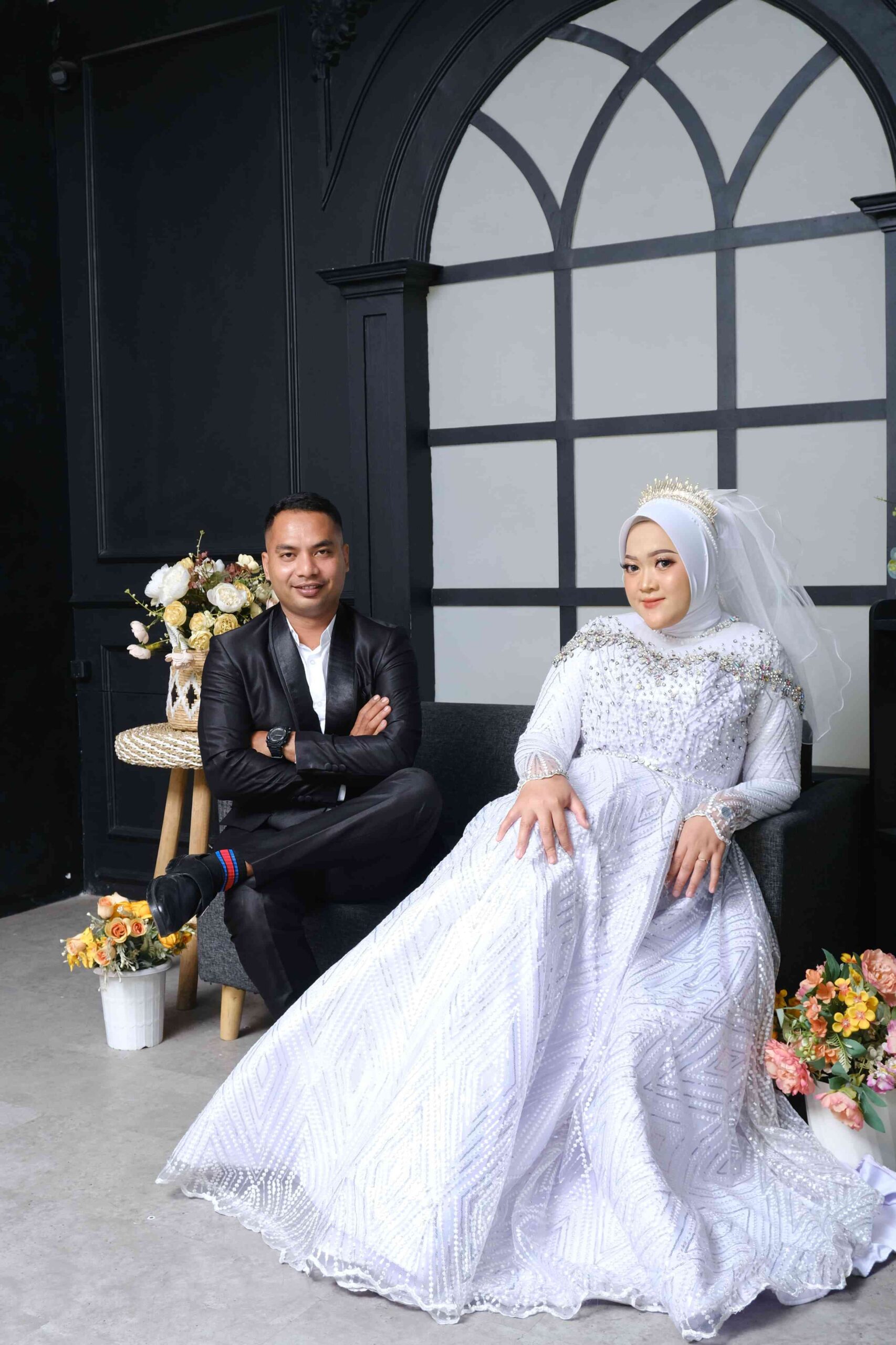 WhatsApp-Image-2026-01-08-at-14.26.25-1_3_11zon-1