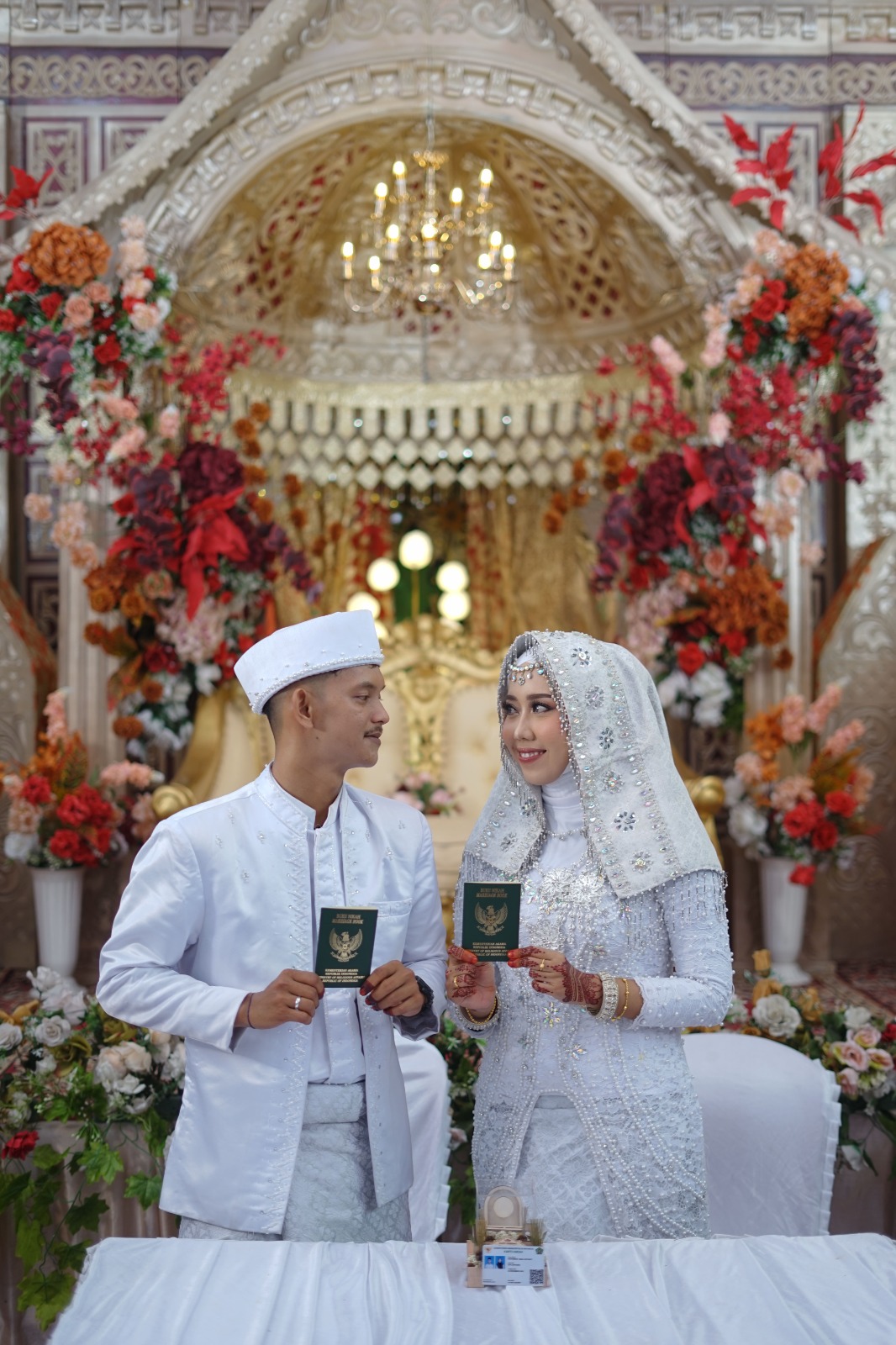 WhatsApp-Image-2026-01-09-at-10.29.45-AM