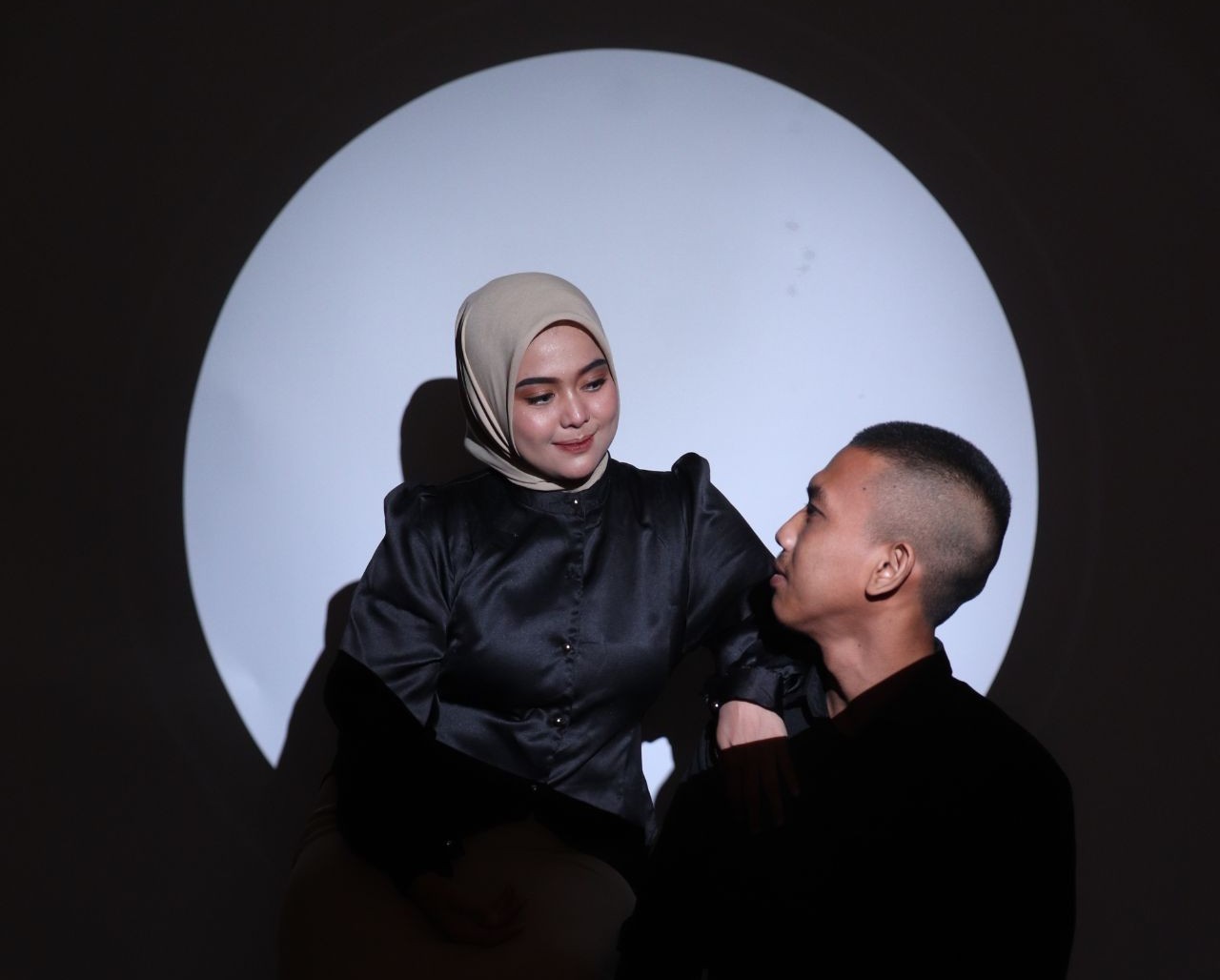 DSC_003393-compressed2