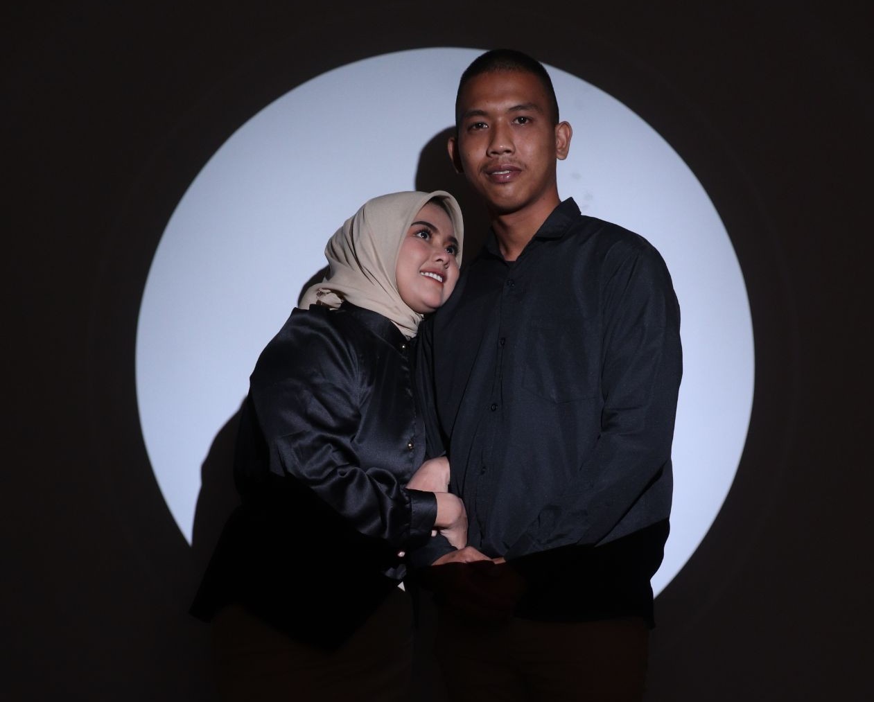 DSC_003454-compressed2-1