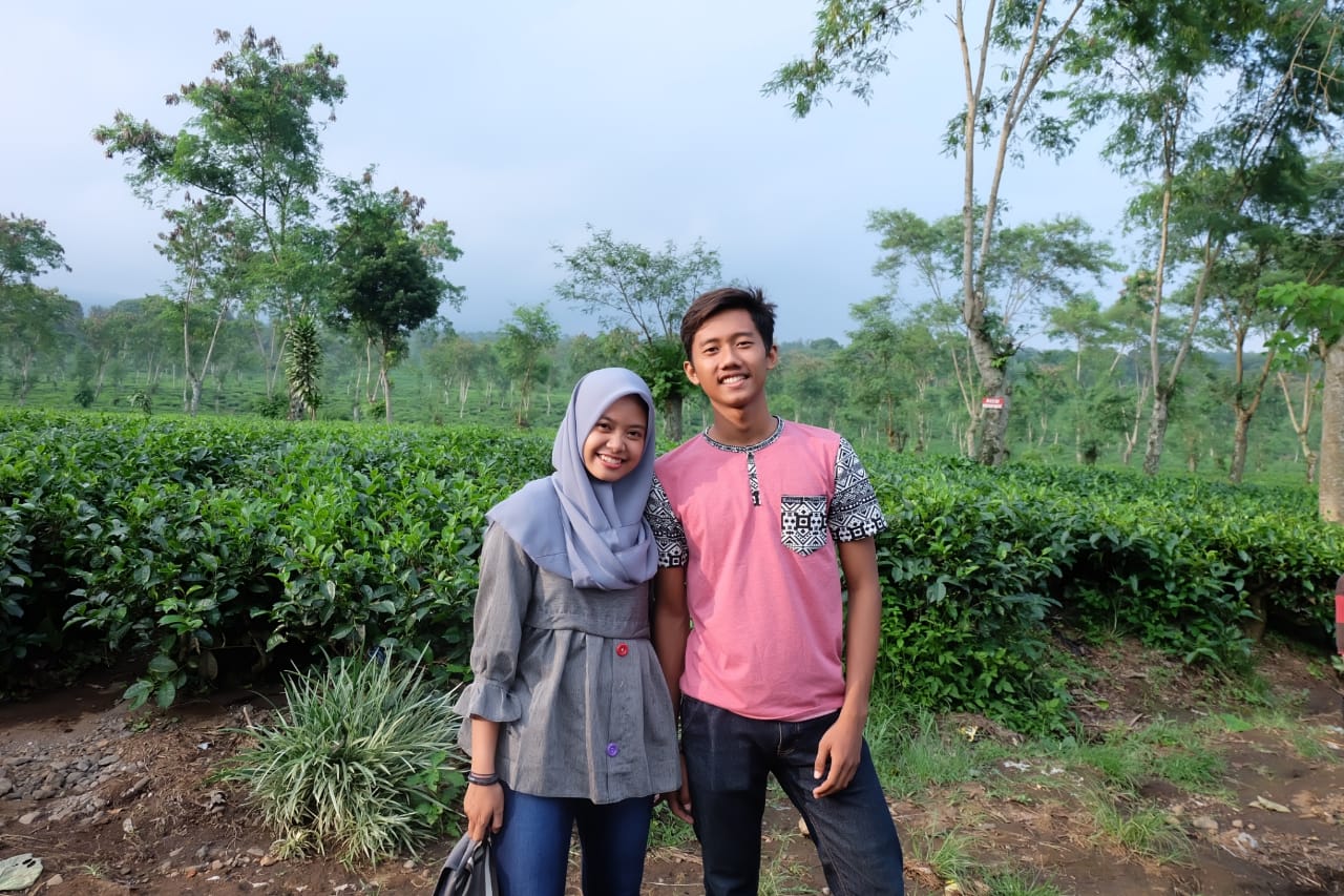 WhatsApp-Image-2026-01-08-at-21.30.32-1