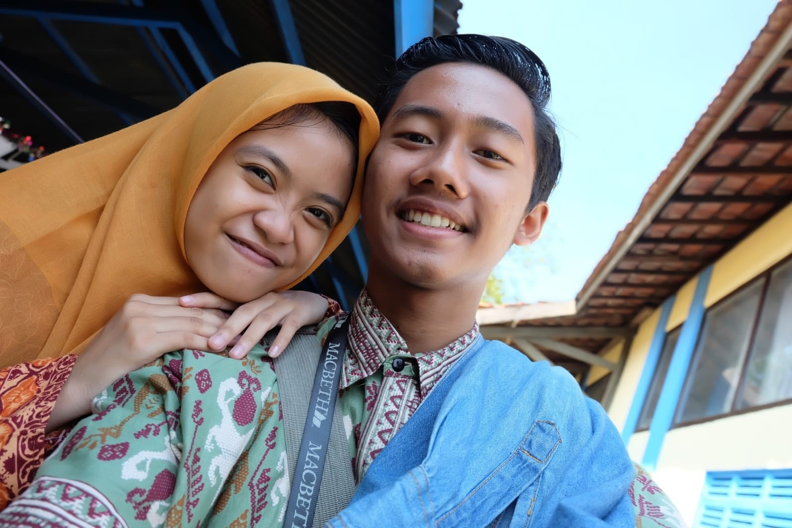 WhatsAppImage2026-01-15at10.33.13