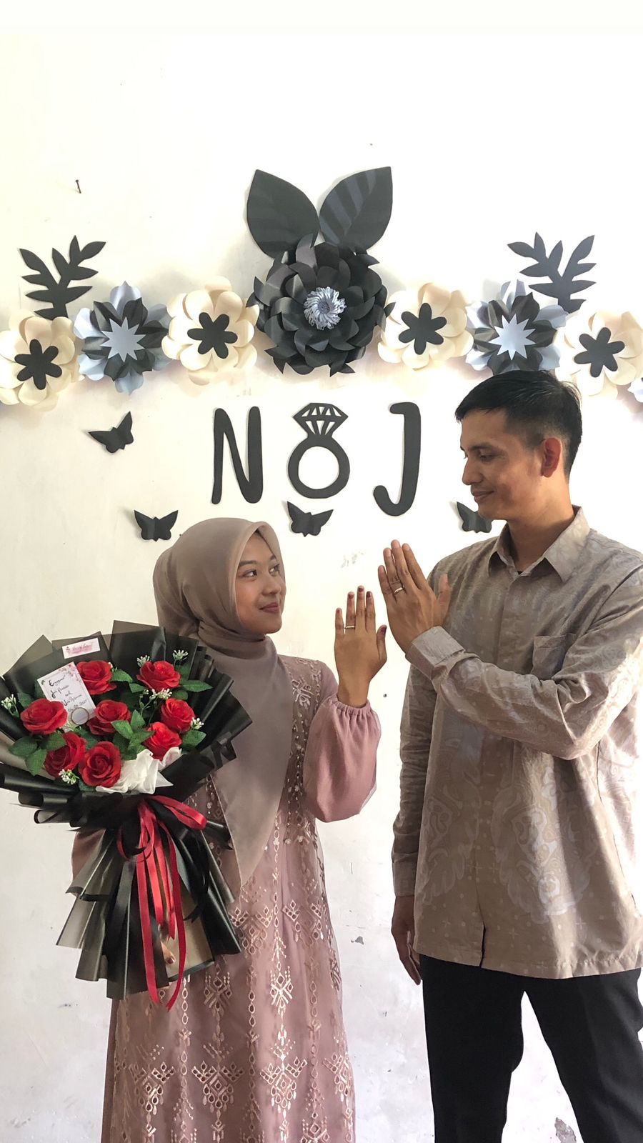 IMG-20260109-WA0006-2