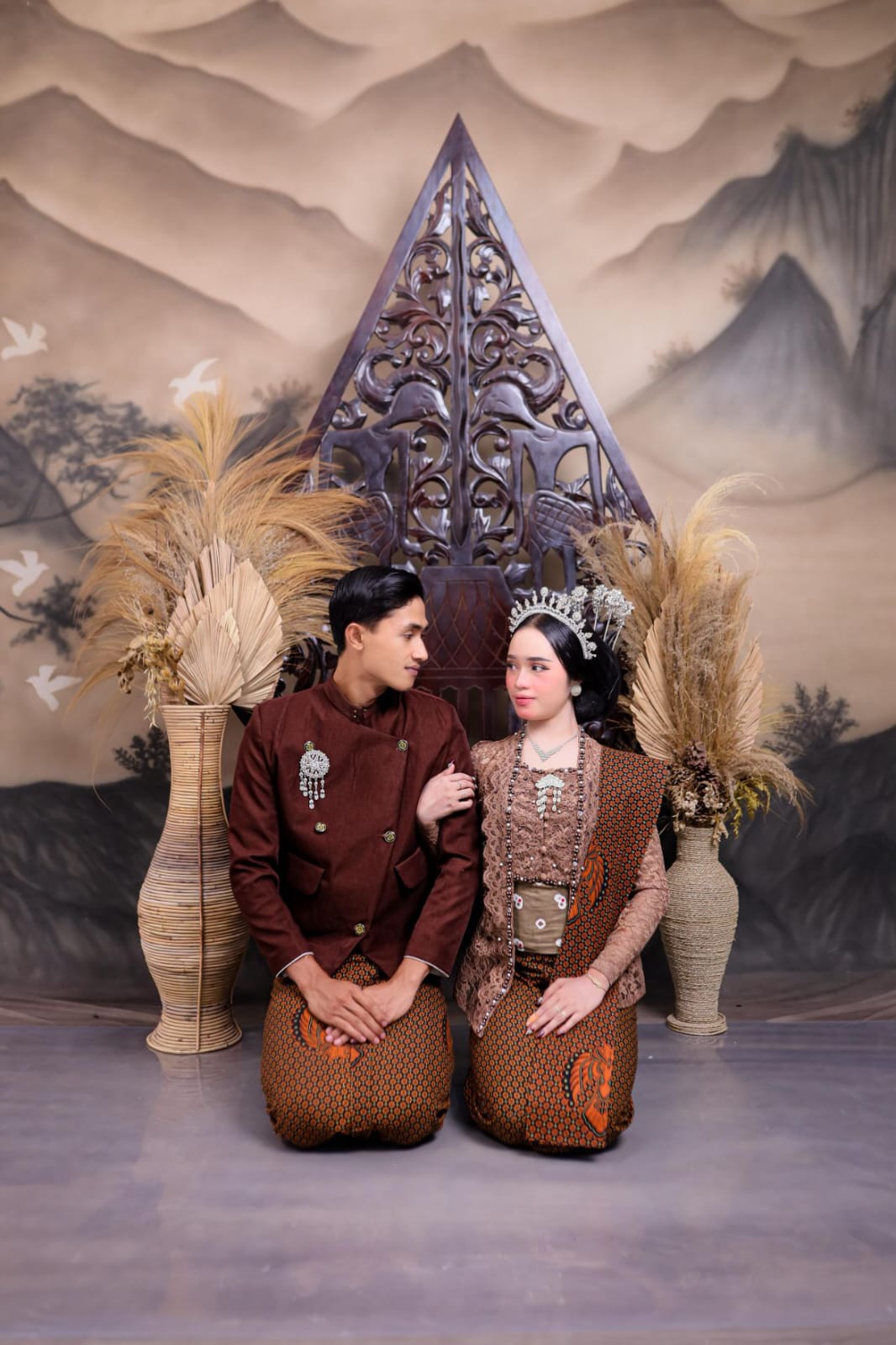 d3e1883e-2909-4956-bb22-24c42519cff0-1