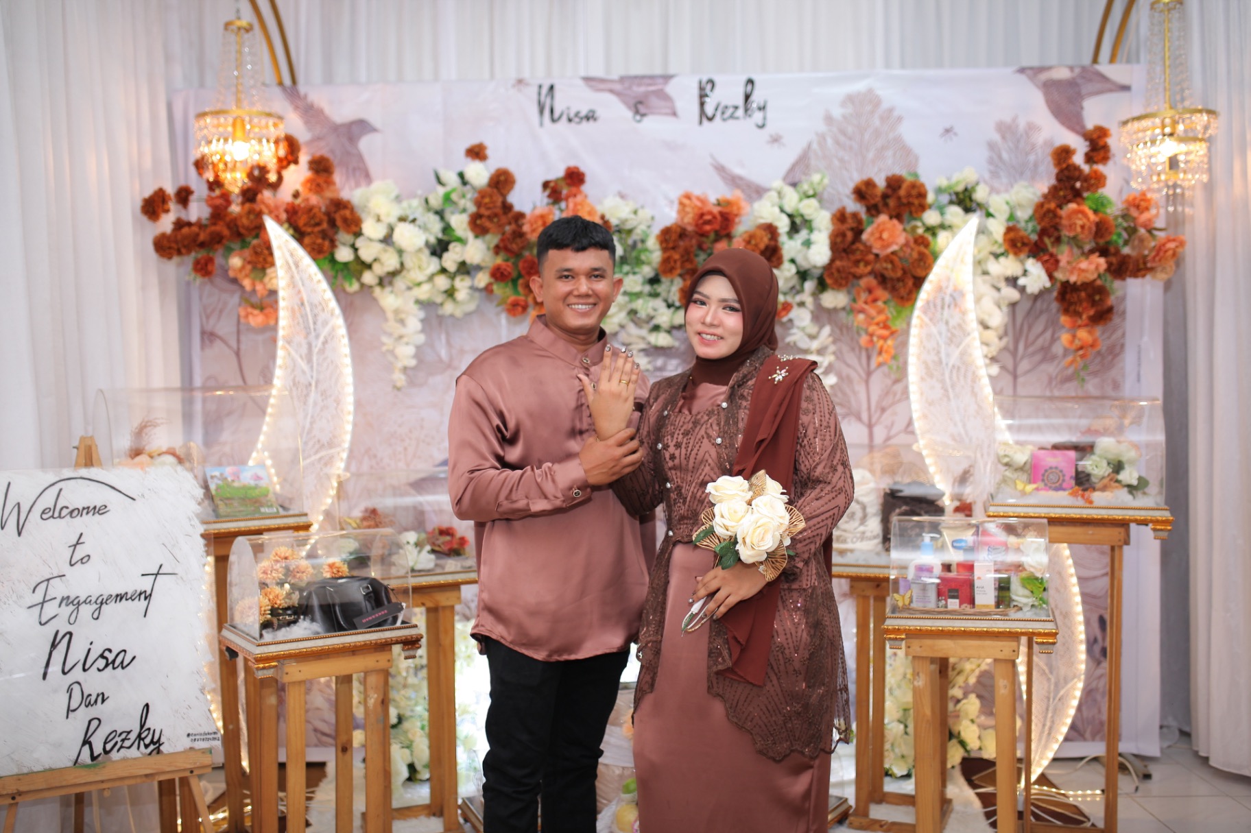 IMG_8051_Original-compressed-2-2