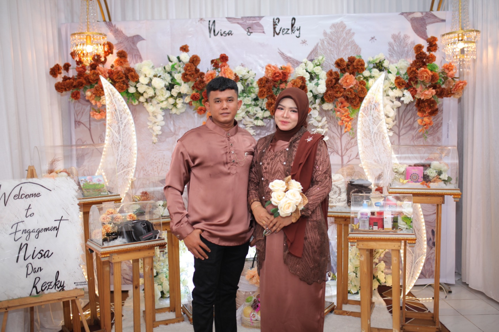 IMG_8052_Original-compressed-2-2