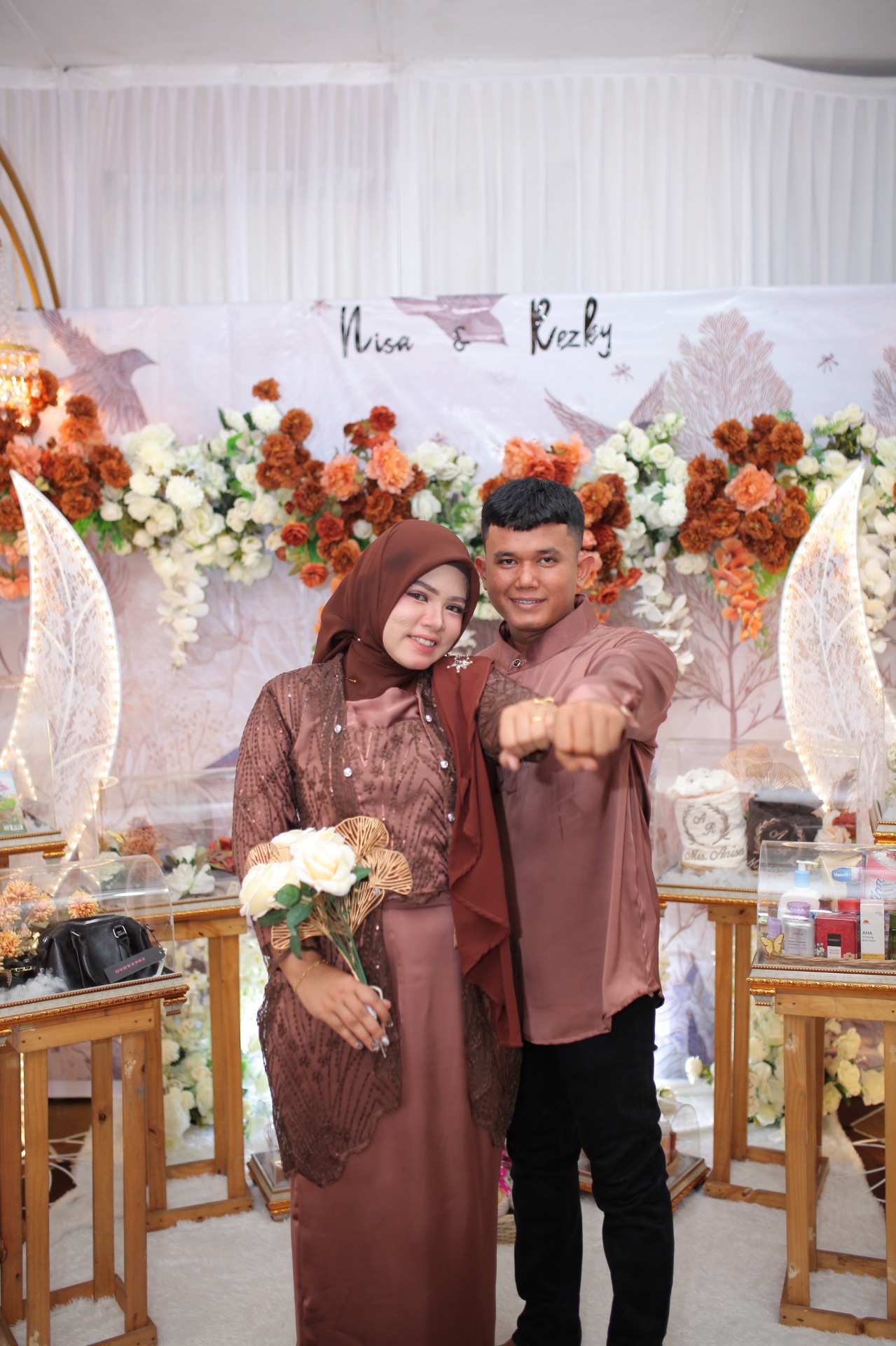 IMG_8114_Original-compressed-2