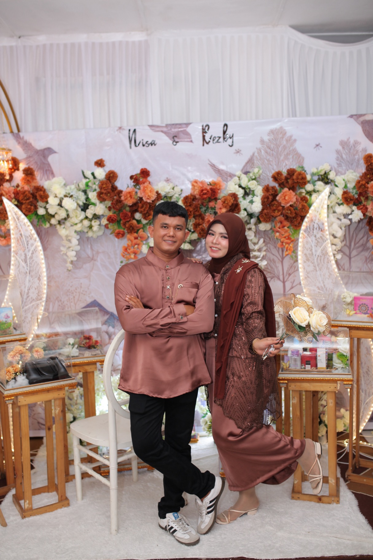 IMG_8334_Original-compressed-1