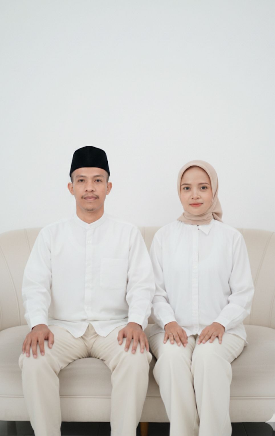 e580ea58-3ffd-4b6e-ae60-2cc97ef251d0-3