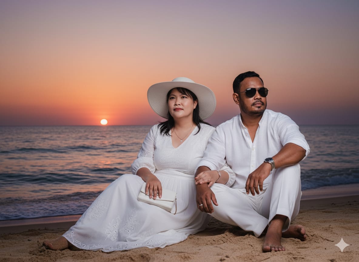 IMG-20250918-WA0013-3