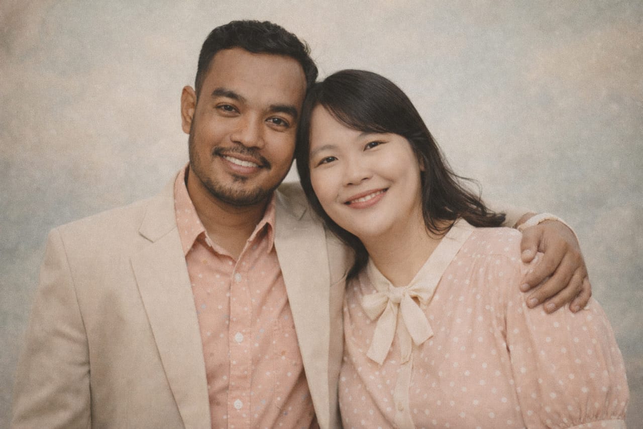 IMG-20260109-WA0023-1