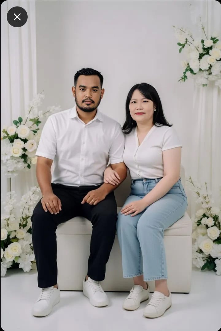 IMG-20260112-WA0035-2