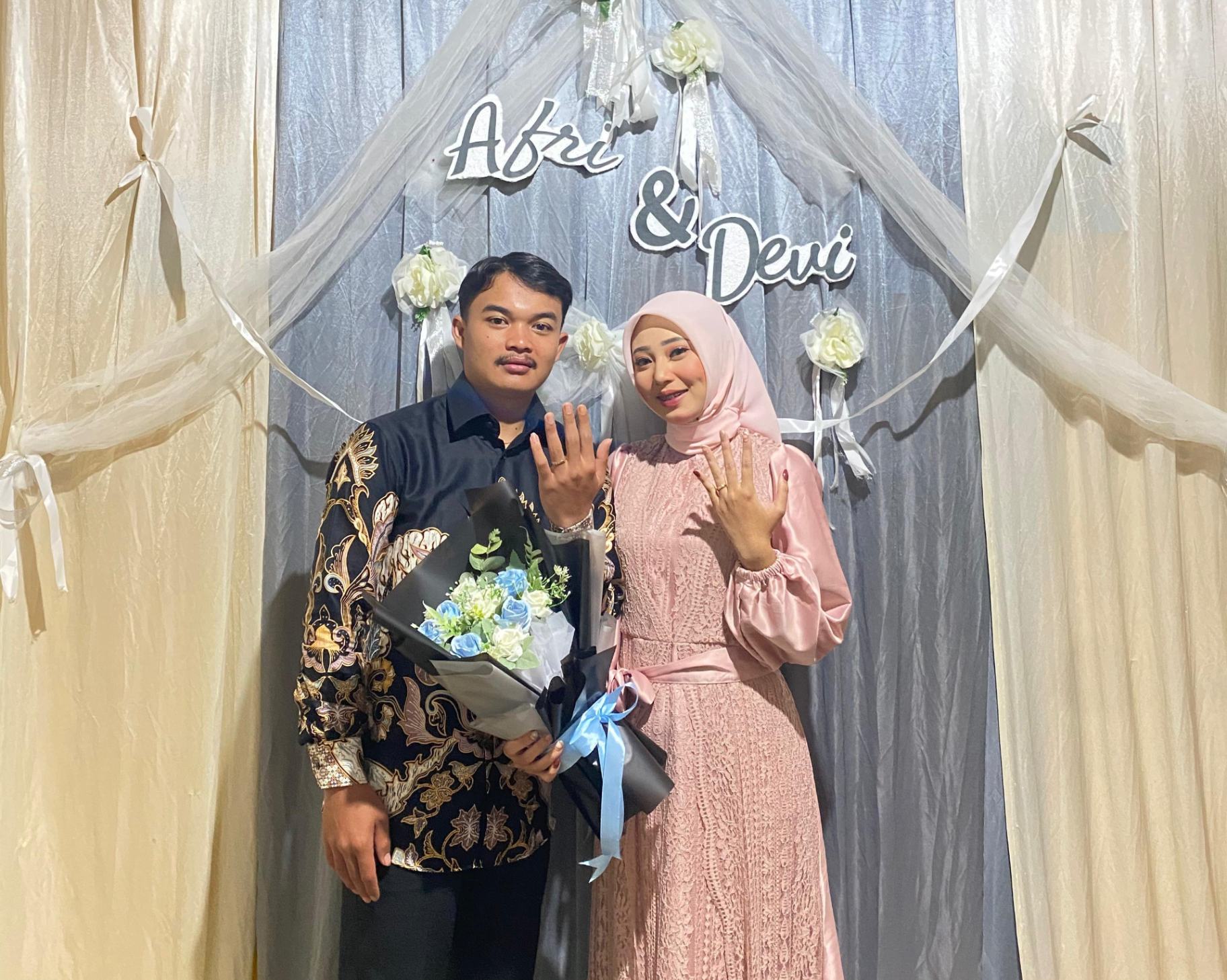 IMG-20260105-WA0034-compressed