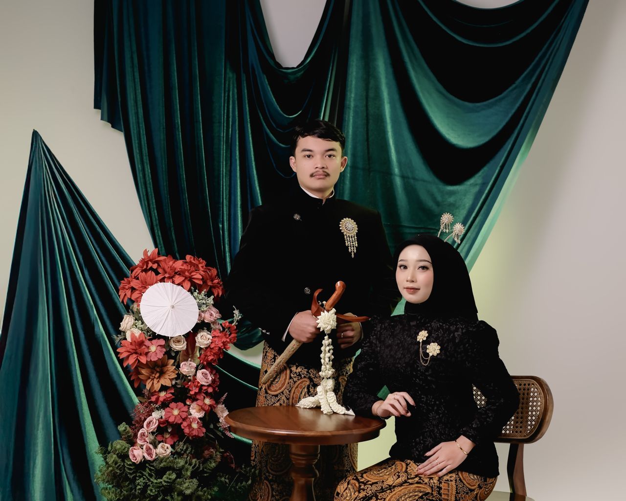 Rumah-Putih-1-1-1-FILEminimizer