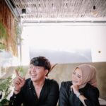 IMG-20260109-WA0052-1