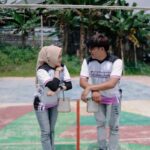 IMG-20260109-WA0055-1