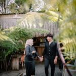 IMG-20260109-WA0066-2