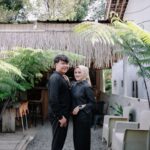 IMG-20260109-WA0069-1