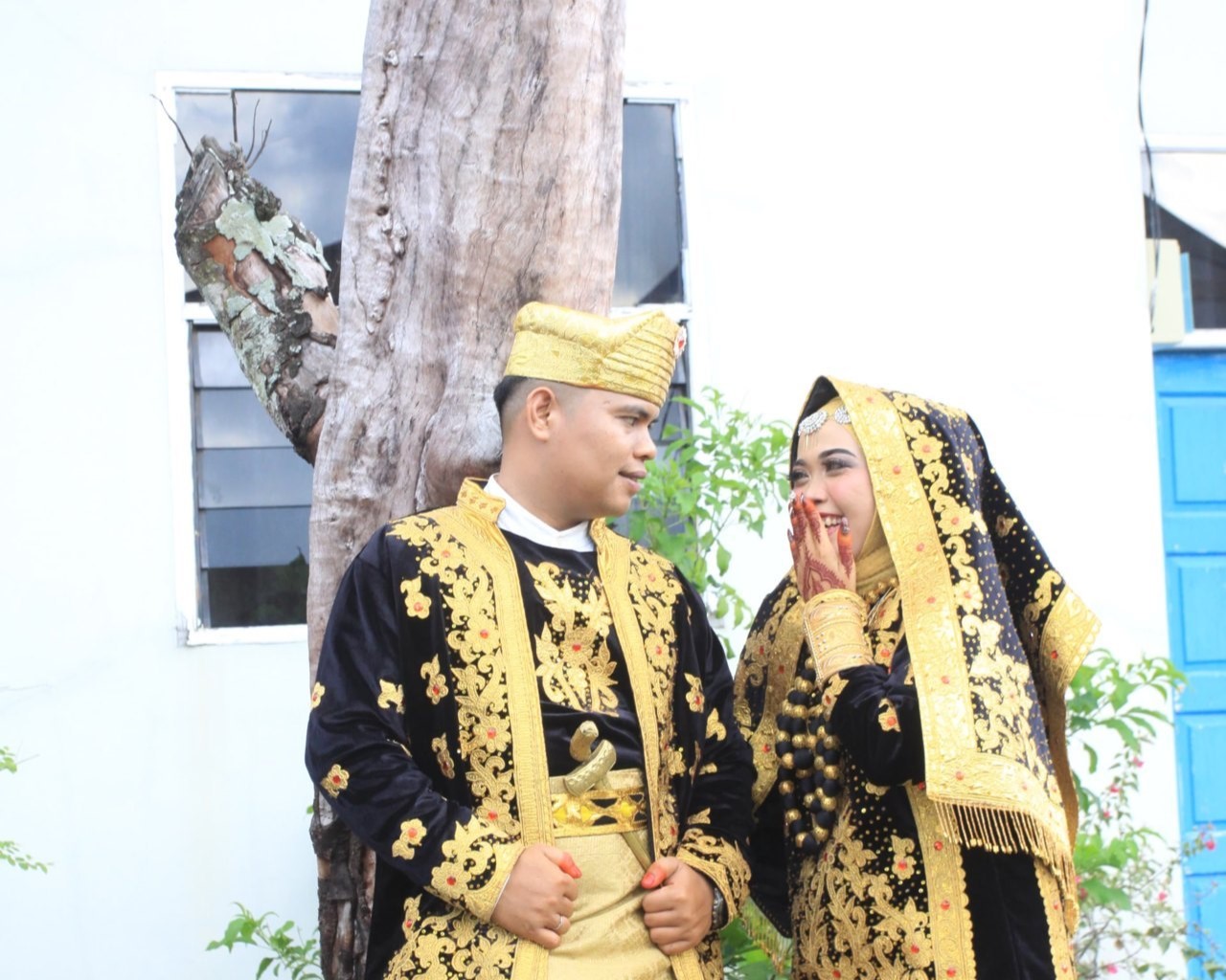 Foto-love-story-FILEminimizer