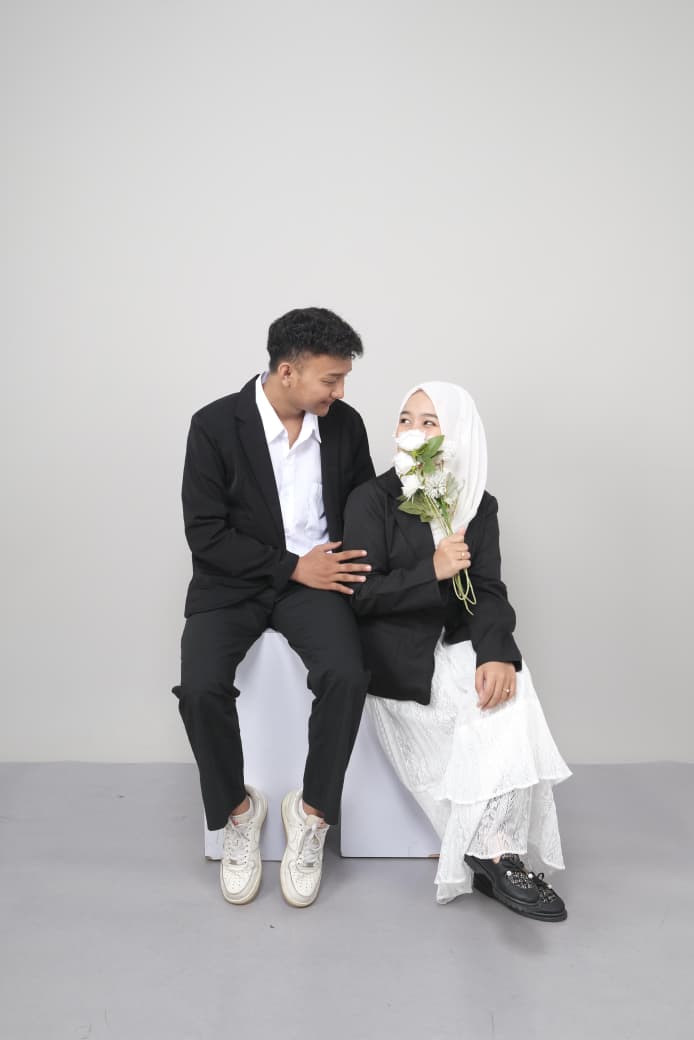 d7df607a-02a7-4d41-b62d-f0c66af10ba1