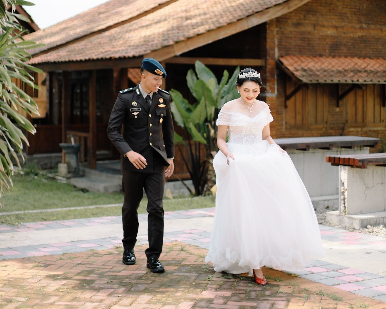 Foto-love-story1.JPG-compressed