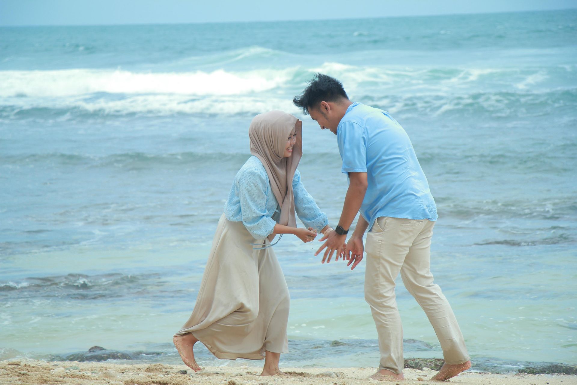 IMG-20260125-WA0034.jpg-compressed